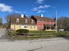 275 Winthrop St photo